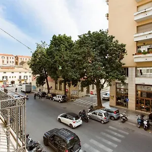 https://il-lapino.sicilyhotelsitaly.net