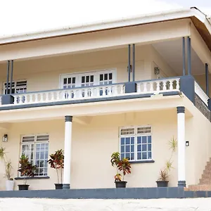 La Maison 29 Hotel