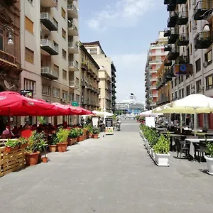 https://politeama-residence.sicilyhotelsitaly.net