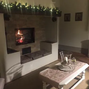 https://sosta-al-capitano.it-tuscanyhotel.com